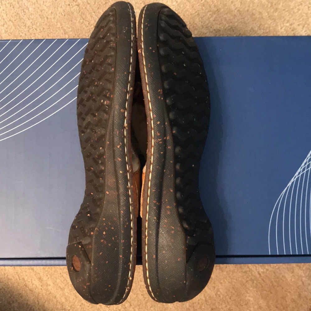 Ugg Sandals - image 8